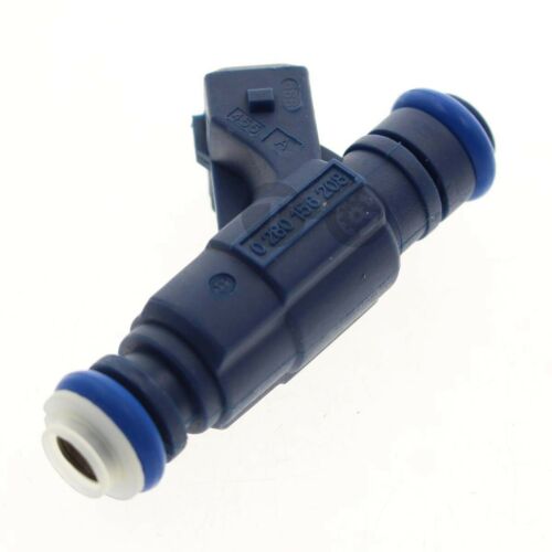 2PCS Fuel Injector For Polaris Ranger XP 700 800 RZR S 800 4x4 EFI 6x6 EFI - Fresh Stock Dated February 2026