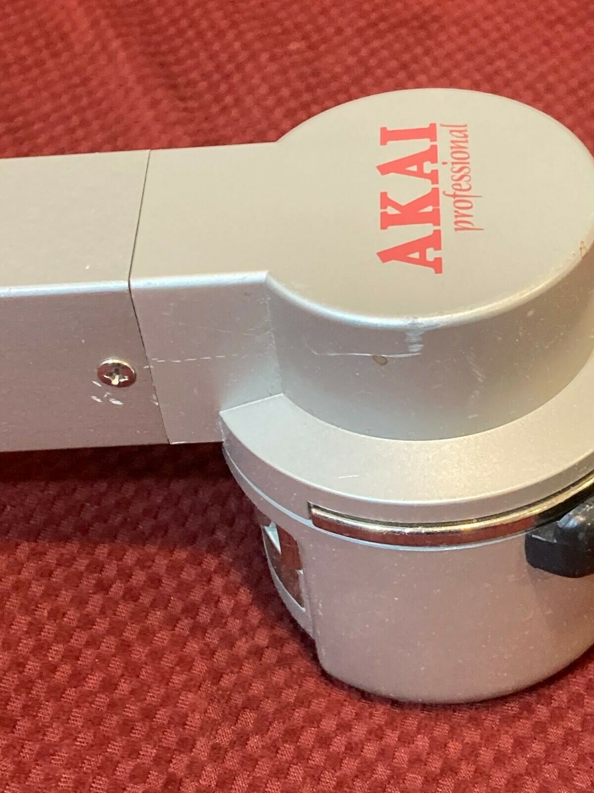 Akai EVI 1000 + Cable + EWV 2000 + additional EWV 2000 - Fresh Stock Dated February 2026