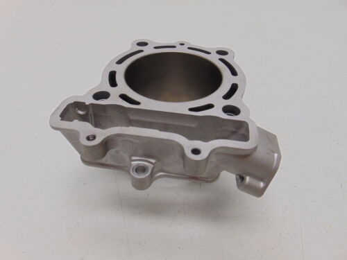 Cylinder Works Kawasaki KX250F Standard Bore Cylinder 13.5:1 30006 - Fresh Stock Dated February 2026