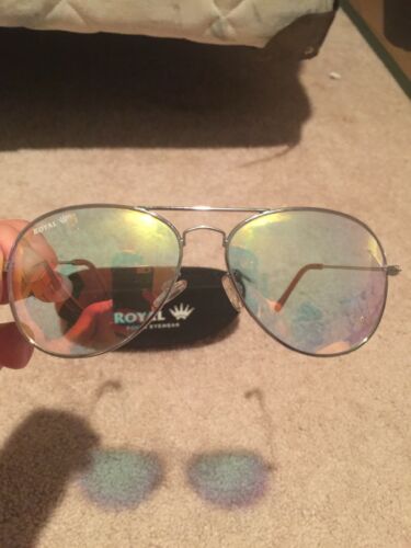 Poker Eyewear - Fresh Stock Dated December 2025