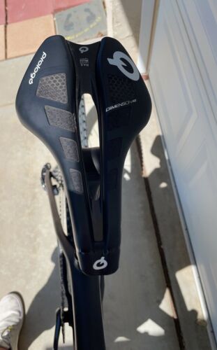 2018 specialized epic pro Size Large - Fresh Stock Dated February 2026