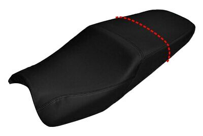 Hardline Products Carrying Strap for CaddyStrap Helmet - Fresh Stock Dated February 2026