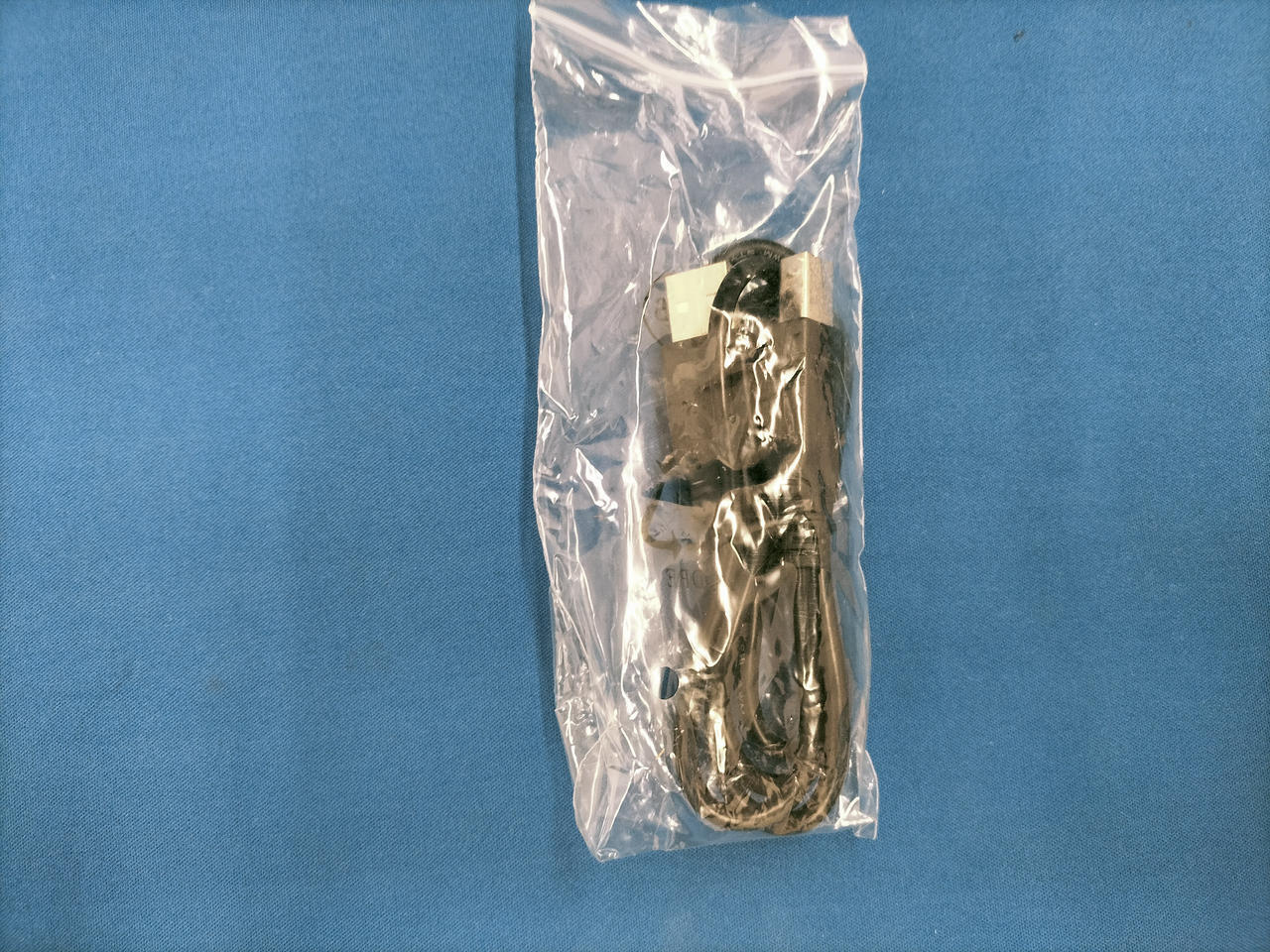 Korg microKEY AIR 37 wireless MIDI keyboard TESTED w/Box Free shipping Japan - Fresh Stock Dated February 2026