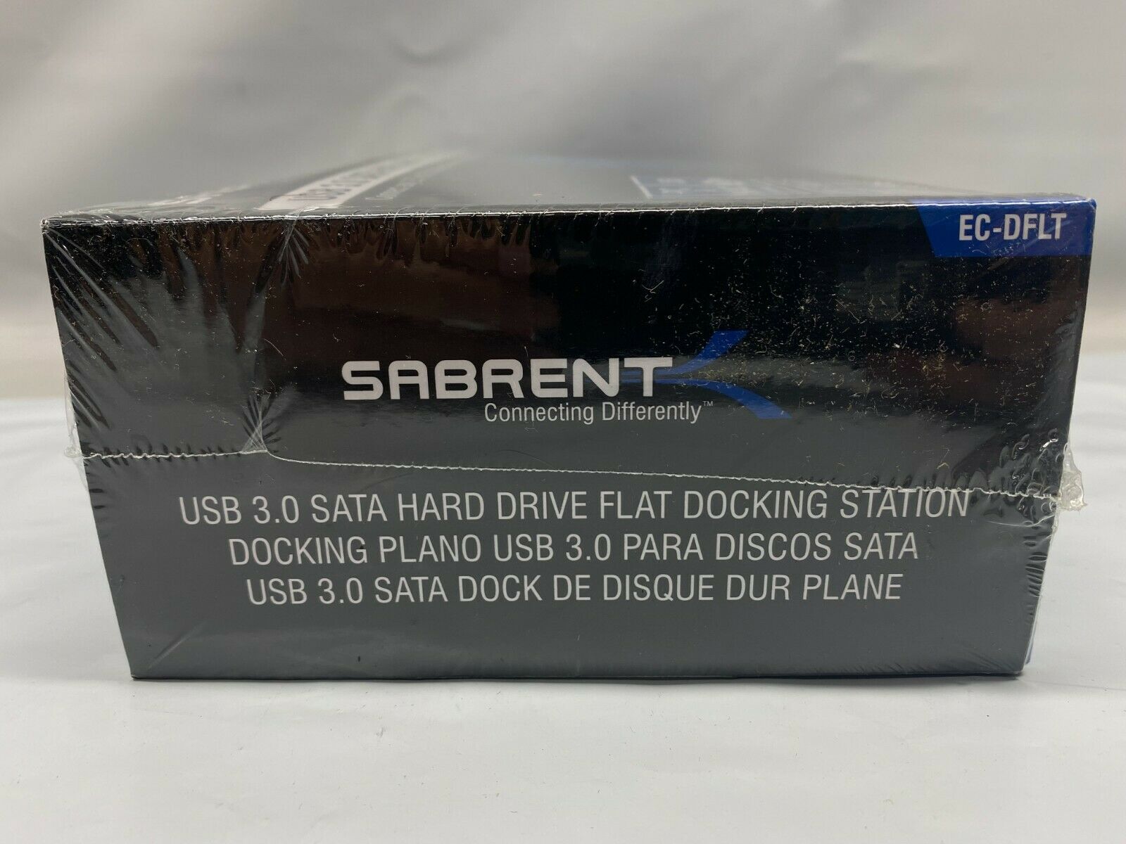 Ovente Portable Electric Infrared Cooktop Burner Single Plate Cooking Cook - NEW - Fresh Stock Dated February 2026