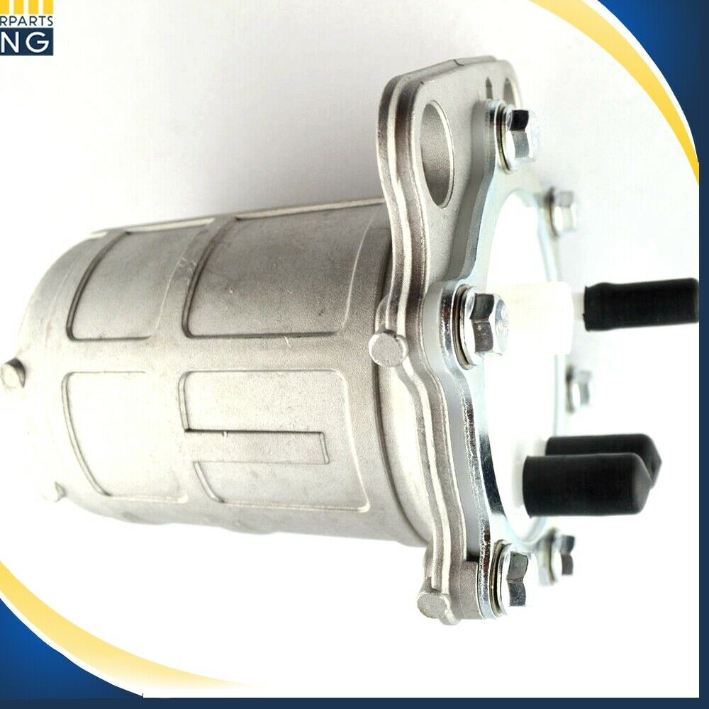 FUEL PUMP ASSY FITS HONDA FURY INSTERSTATE SABRE VT750 VT1300 16700-HN8-601 - Fresh Stock Dated February 2026