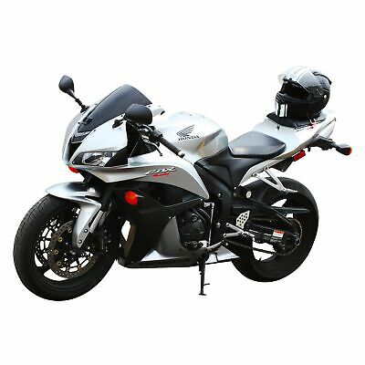 Hardline Products Carrying Strap for CaddyStrap Helmet - Fresh Stock Dated February 2026