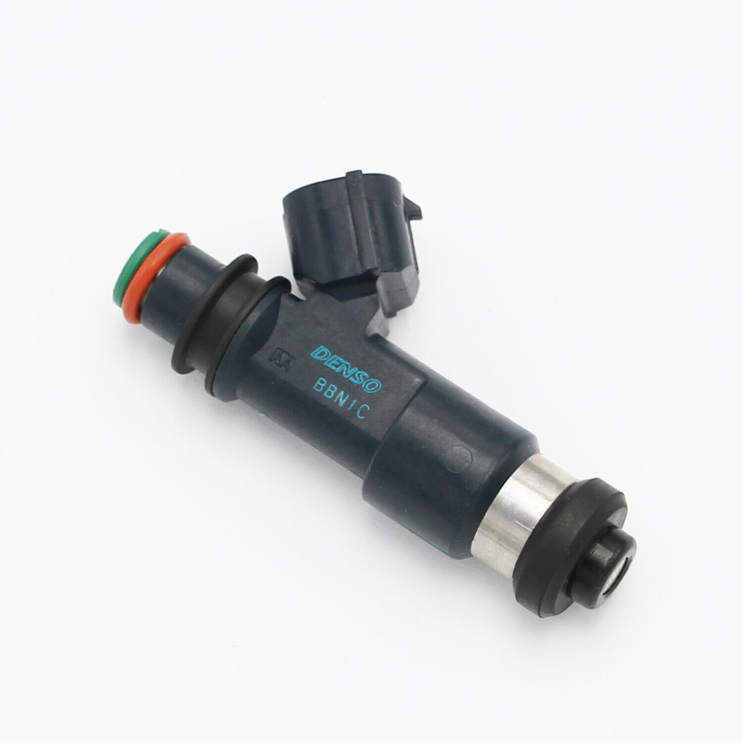 Fuel Injector Fits for 06-09 Polaris Sportsman EFI 06-13 Ranger 500 EFI 3089893 - Fresh Stock Dated February 2026