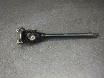 82 Suzuki GS 1100 GS1100 Drive Shaft 22I - Fresh Stock Dated February 2026