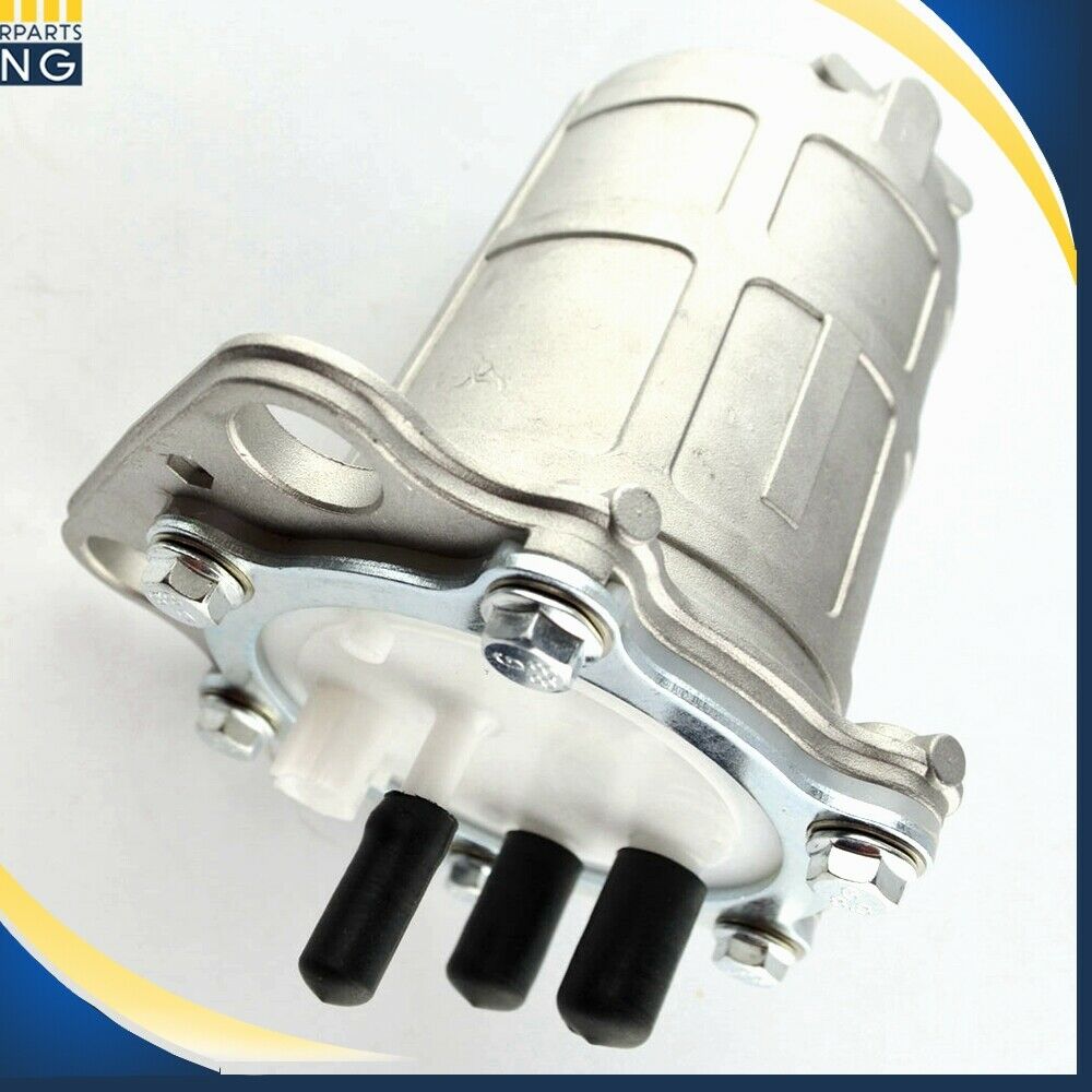 FUEL PUMP ASSY FITS HONDA FURY INSTERSTATE SABRE VT750 VT1300 16700-HN8-601 - Fresh Stock Dated February 2026