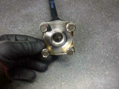 82 Suzuki GS 1100 GS1100 Drive Shaft 22I - Fresh Stock Dated February 2026