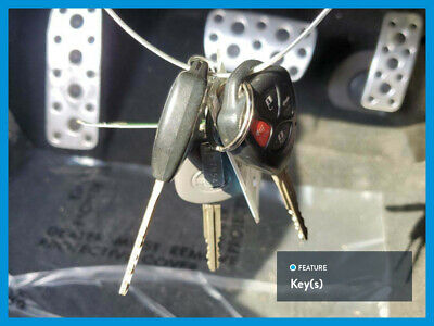 2013 Scion FR-S Coupe 2D - Fresh Stock Dated February 2026