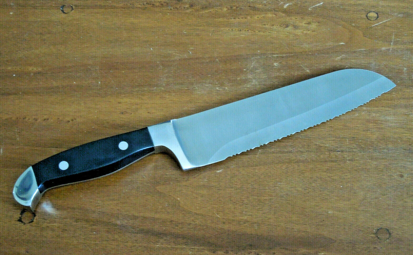 BergHOFF Kochmesser 18.5cm - 7 1/3