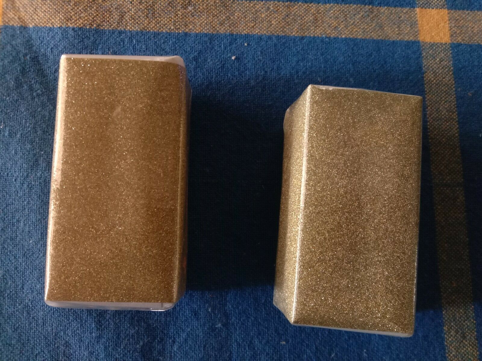 Ceylon Rich fruit cake made on order by fresh fruits festive snack 1pc nice wrap - Fresh Stock Dated December 2025