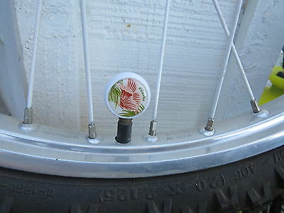 DISCOUNTED ELECTRA BUTTERFLY VALVE CAPS CRUISER SCHWINN BICYCLE CUSTOM  CAR - Fresh Stock Dated December 2025