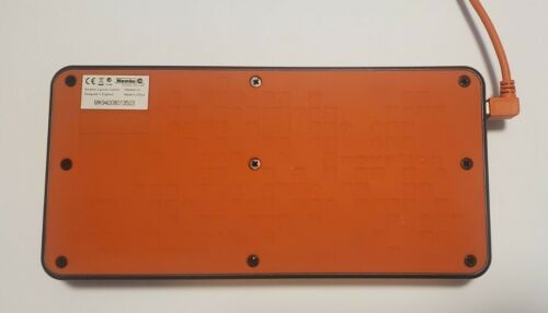 Novation Launch Control USB MIDI Controller with USB Cord - Fresh Stock Dated February 2026