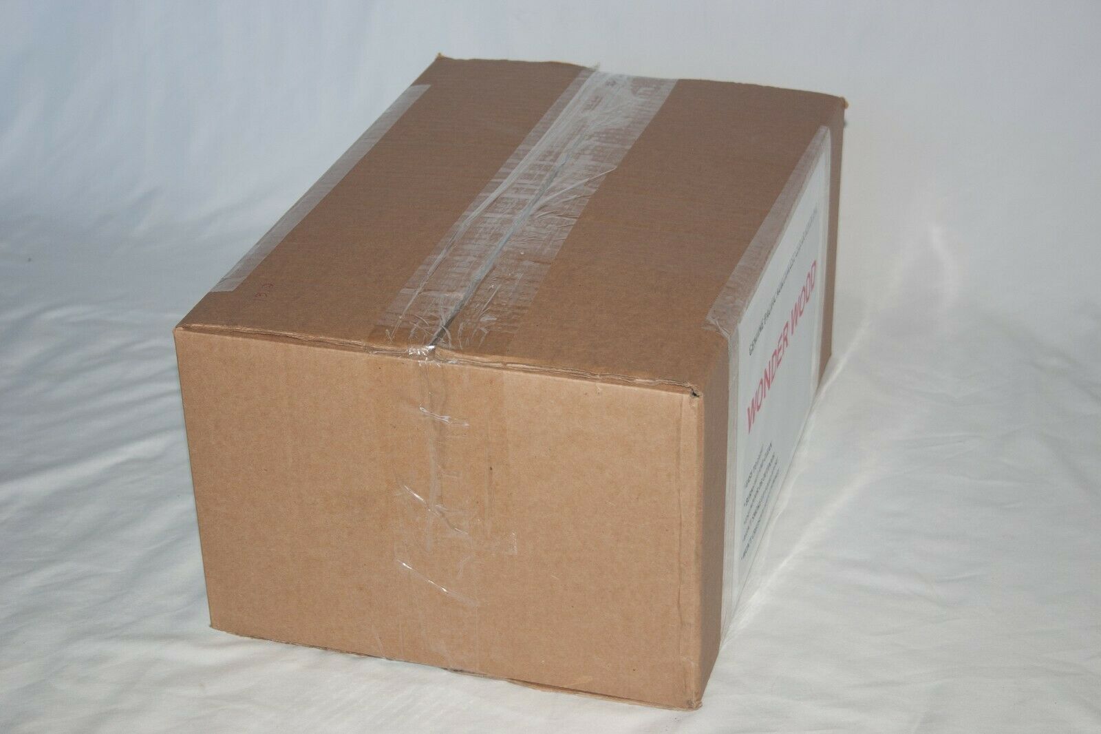 Dried cedar kindling, no chemicals, EZ lighting, clean burning, 1 cu ft. box - Fresh Stock Dated February 2026