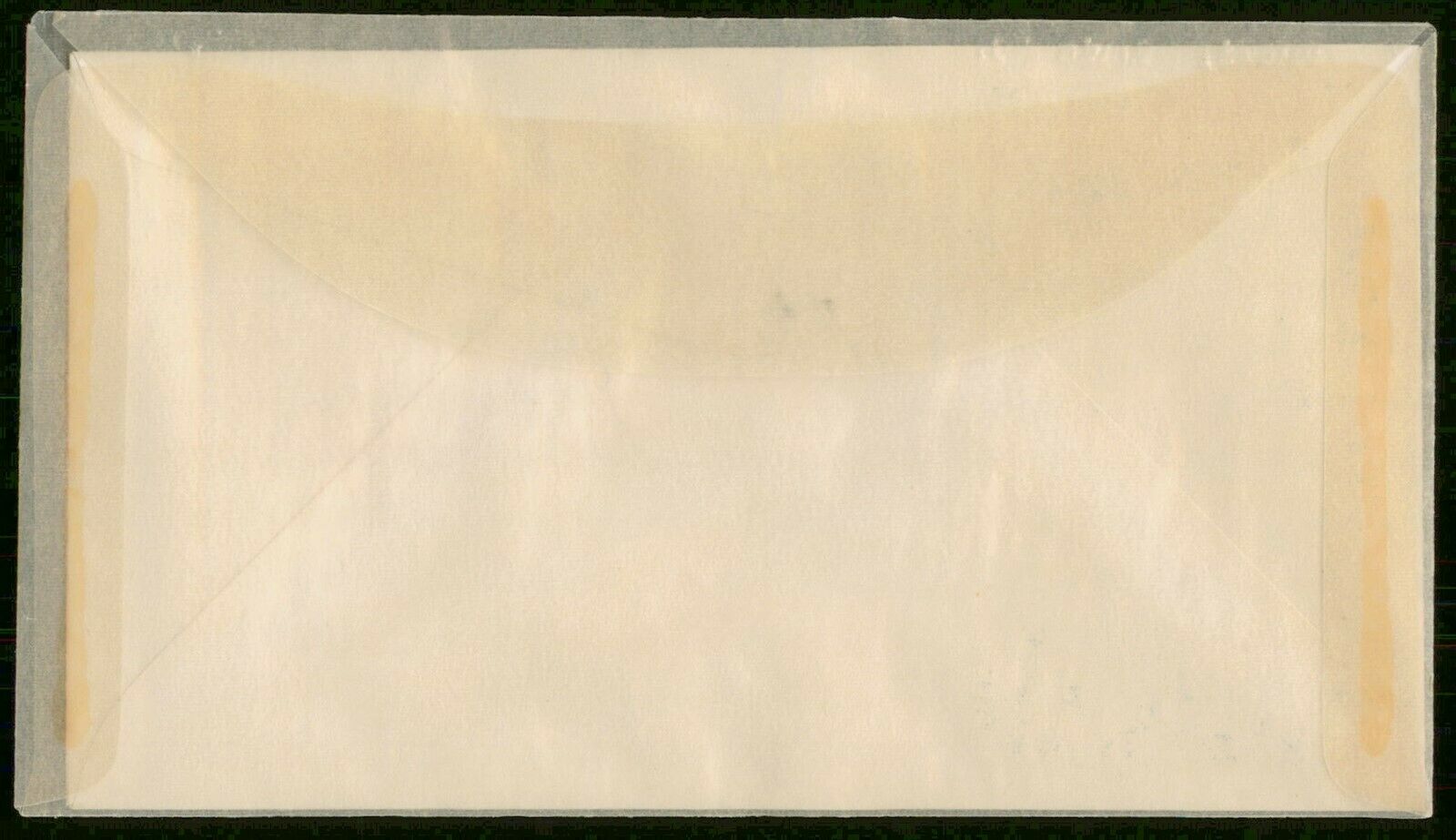 Mayfairstamps Burundi 1962 Anti Malaria First Day Cover 62387 - Fresh Stock Dated December 2025