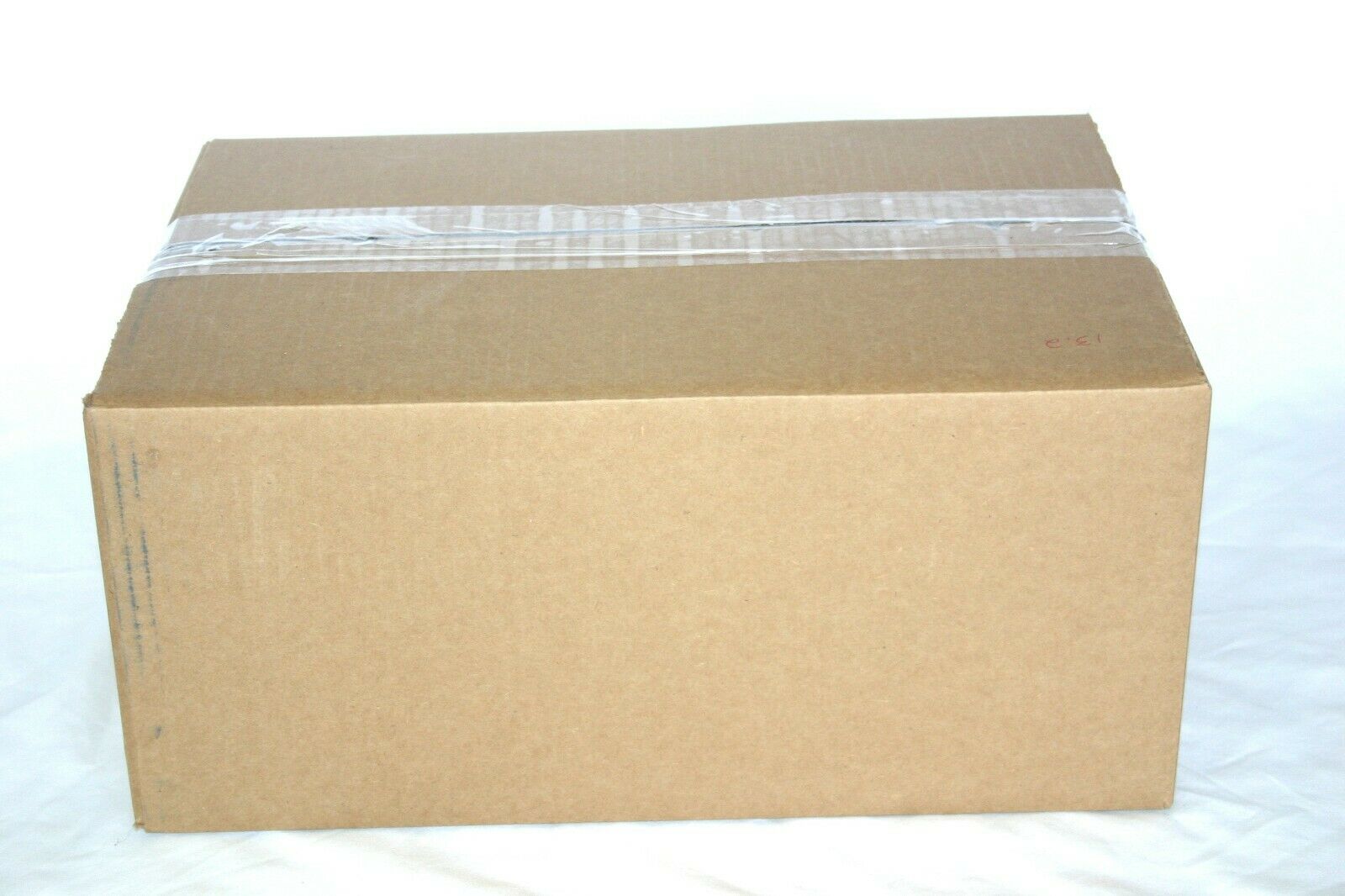 Dried cedar kindling, no chemicals, EZ lighting, clean burning, 1 cu ft. box - Fresh Stock Dated February 2026