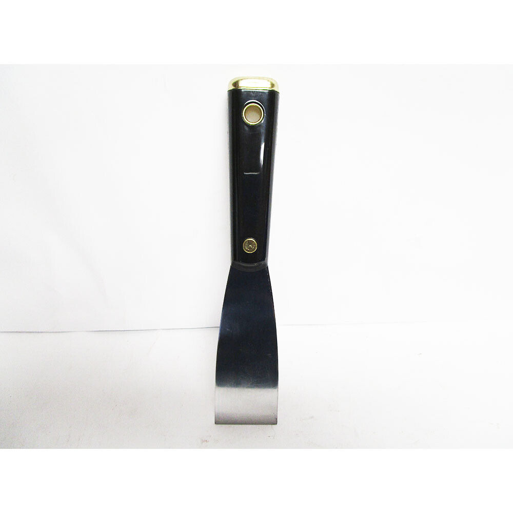 RED DEVIL 4203 1-1/2