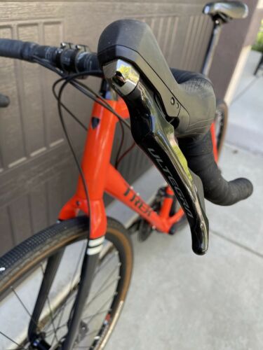 Trek Checkpoint ALR 61 - Fresh Stock Dated December 2025