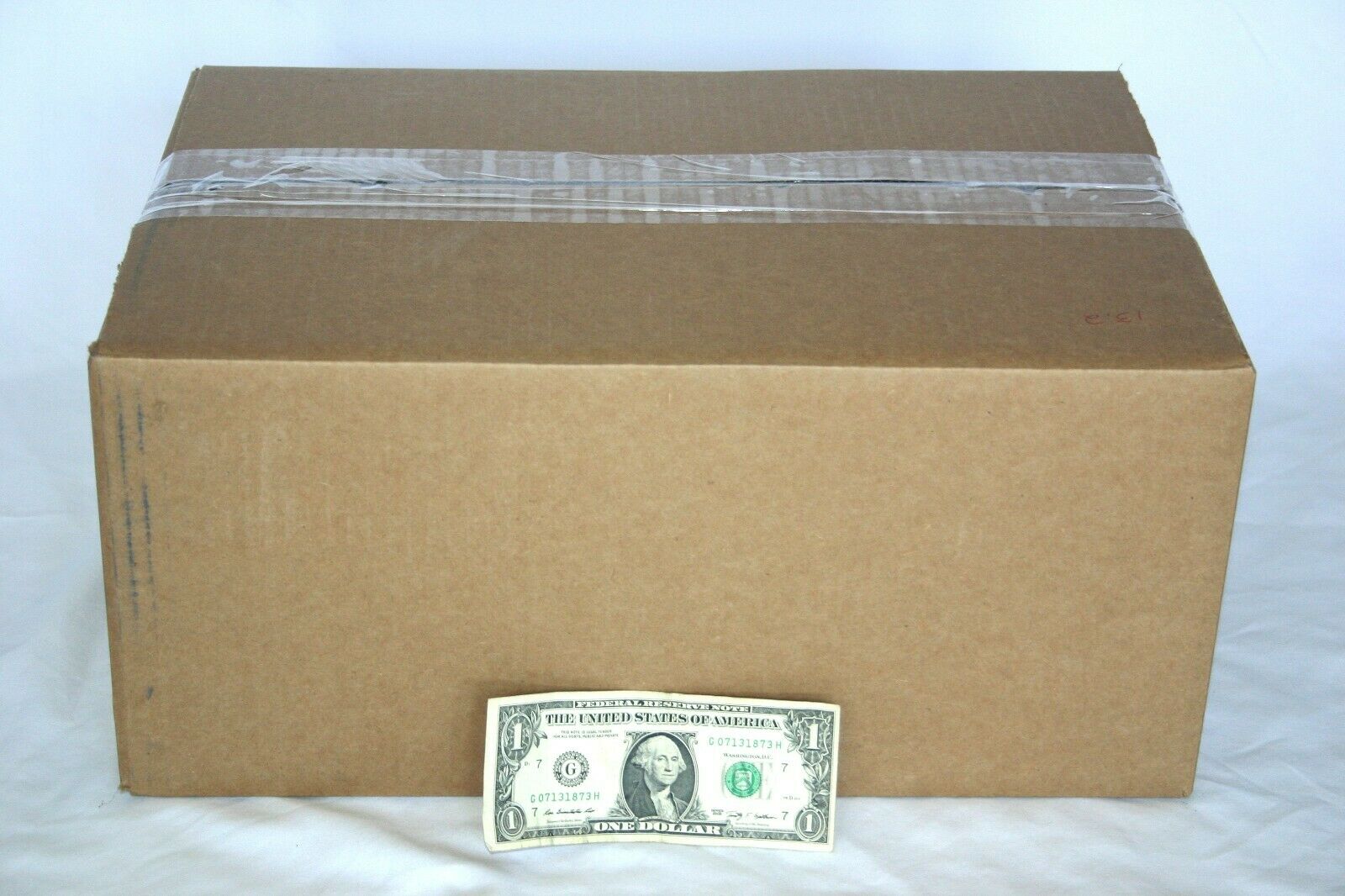 Dried cedar kindling, no chemicals, EZ lighting, clean burning, 1 cu ft. box - Fresh Stock Dated February 2026