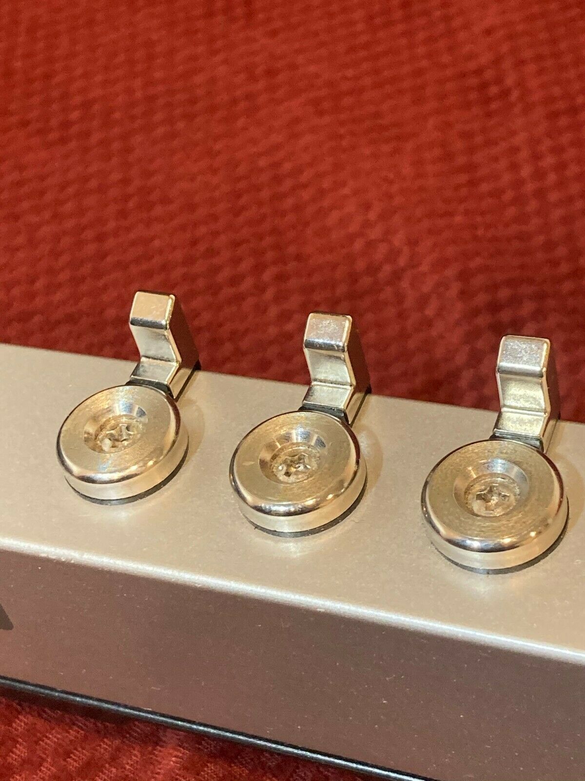 Akai EVI 1000 + Cable + EWV 2000 + additional EWV 2000 - Fresh Stock Dated February 2026