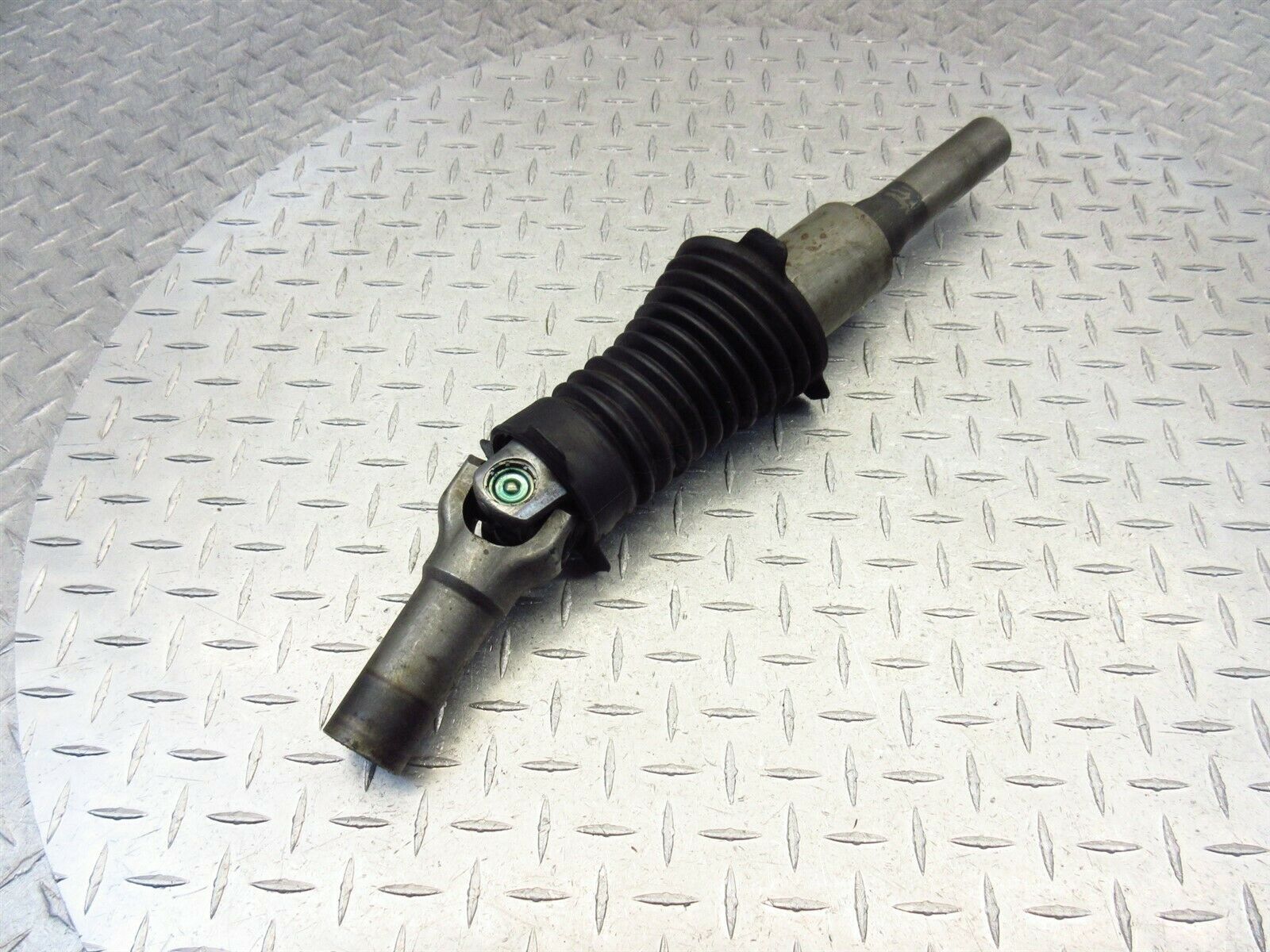 2004 01-05 Honda Goldwing GL1800 OEM Drive Shaft Driveshaft Assembly - Fresh Stock Dated February 2026