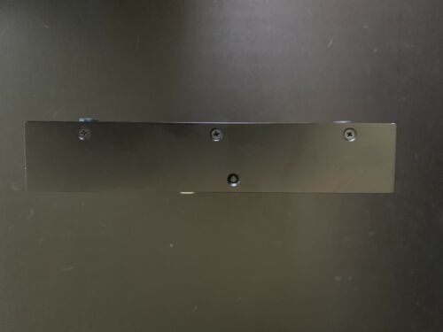 Roland A-01 w/ K-25 Keyboard Module - Fresh Stock Dated February 2026