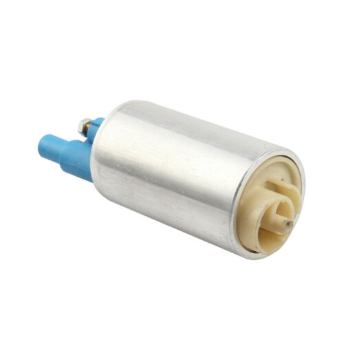 OSIAS Fuel Pump Fits Honda GL1500 Goldwing 1500 GL1500A GL1500SE 16700-MAF-870 - Fresh Stock Dated February 2026