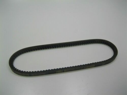 Goodyear 15261 *QTY 3* Gatorback 11AV0650 Matchmaker The Quiet Drive V-Belts NEW - Fresh Stock Dated February 2026