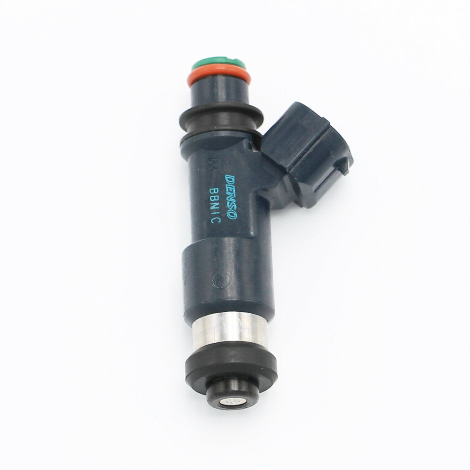 Fuel Injector Fits for 06-09 Polaris Sportsman EFI 06-13 Ranger 500 EFI 3089893 - Fresh Stock Dated February 2026