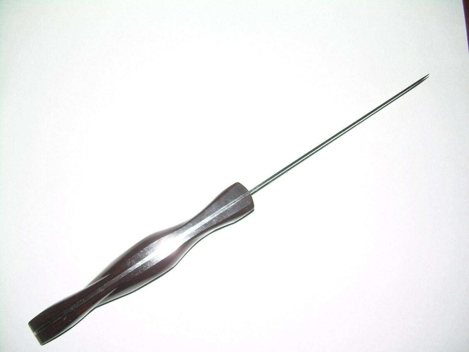 Cutco 1721 Trimmer knife USA No Reserve Auction - Fresh Stock Dated December 2025