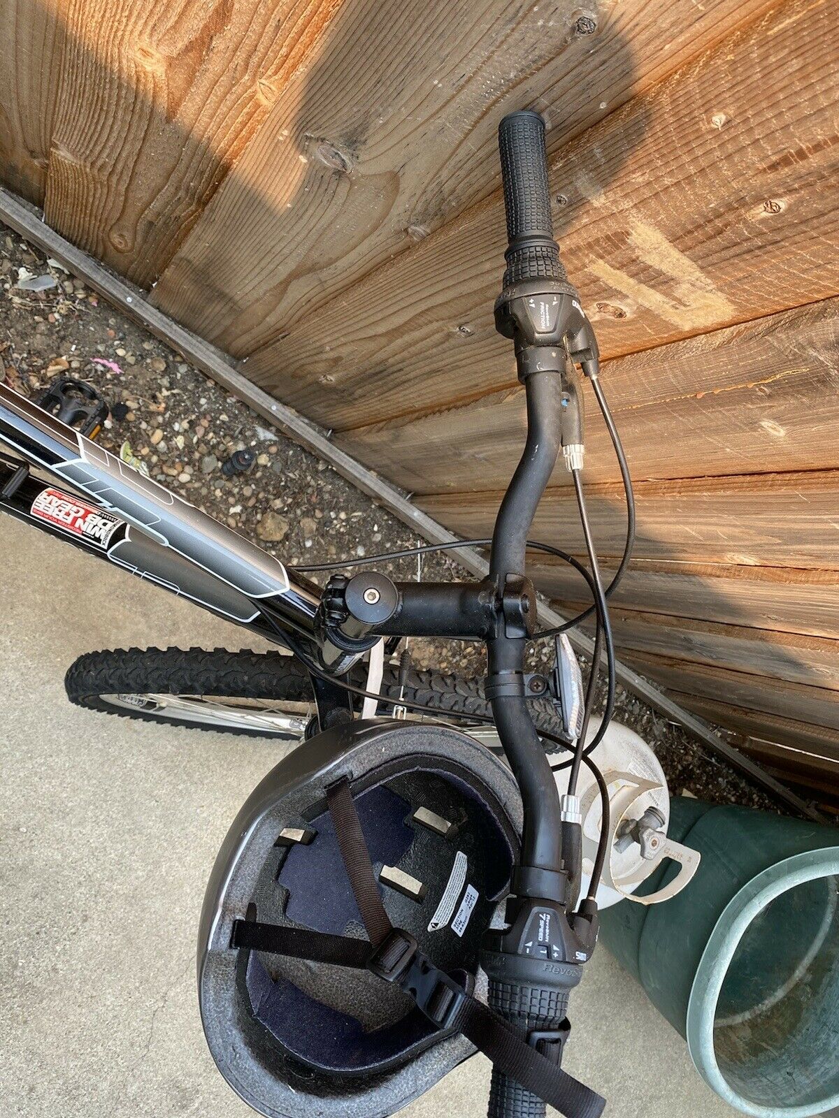 Diamondback 6061 Heat Treated AL Bike - Fresh Stock Dated February 2026