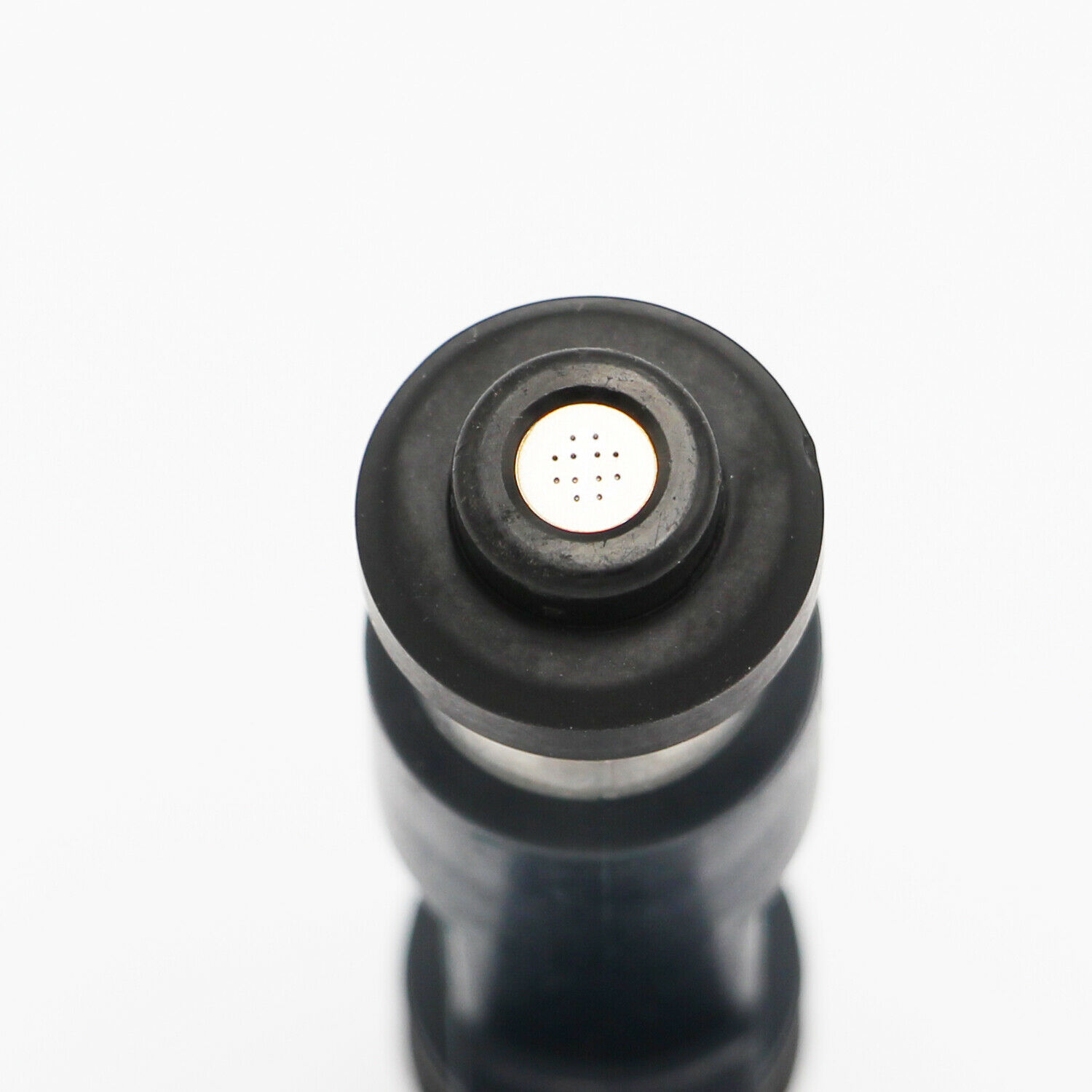 Fuel Injector Fits for 06-09 Polaris Sportsman EFI 06-13 Ranger 500 EFI 3089893 - Fresh Stock Dated February 2026