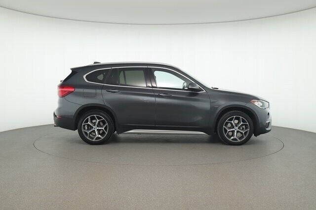 2019 BMW X1 xDrive28i - Fresh Stock Dated December 2025