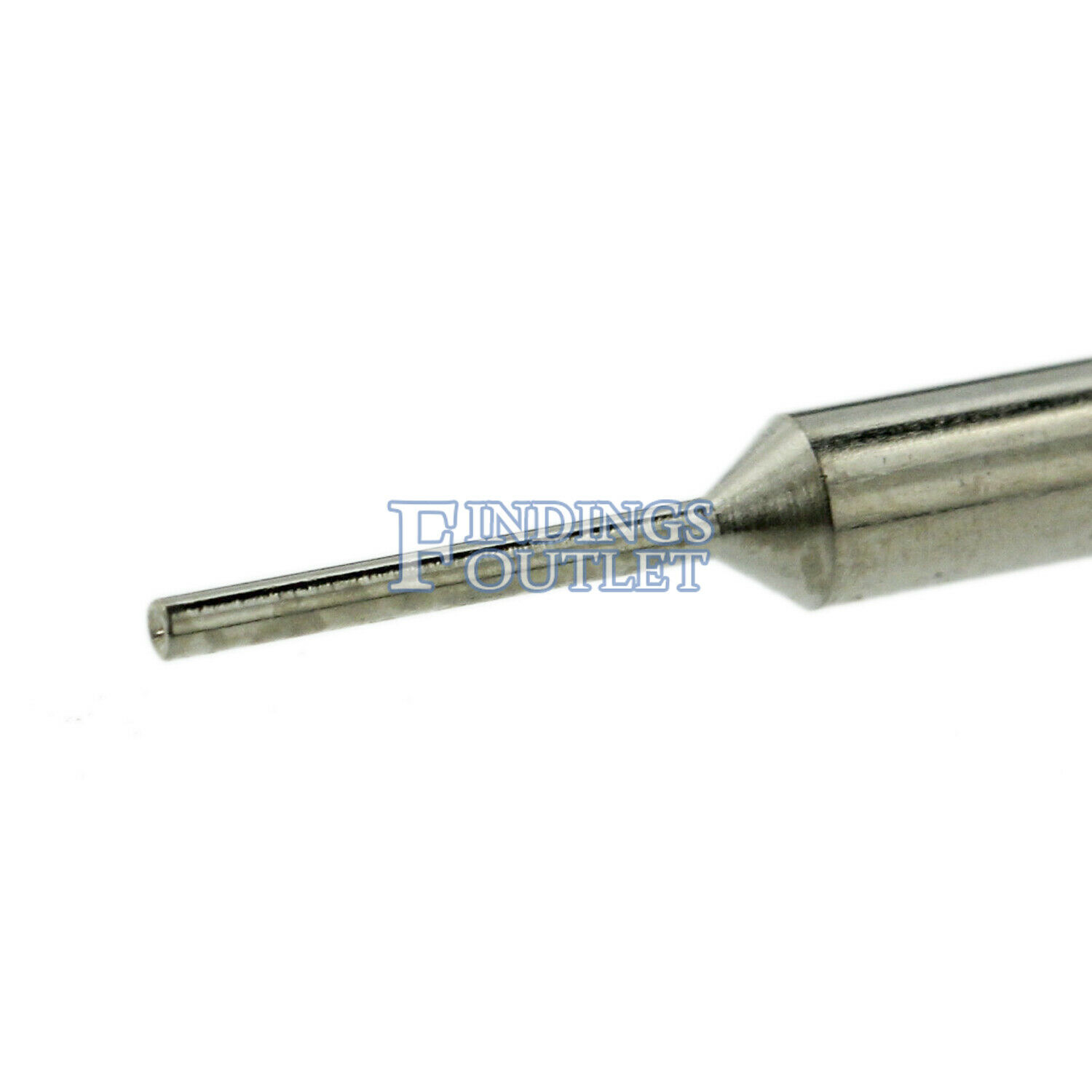 Medium Replacement Pusher Pin With 7.5mm Tip For Removing Pins Metal Link Bands - Fresh Stock Dated February 2026