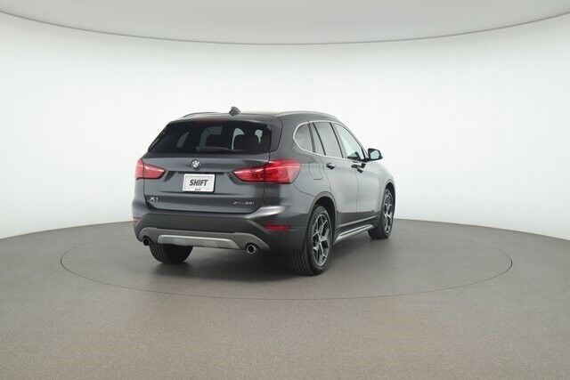 2019 BMW X1 xDrive28i - Fresh Stock Dated December 2025