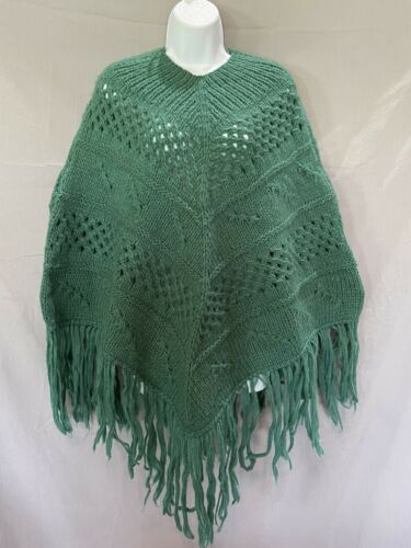 Vintage Lot Of 5 1960s 1970s Mod Hippie Sweater Top Women’s Resale Size S/M Knit - Fresh Stock Dated February 2026