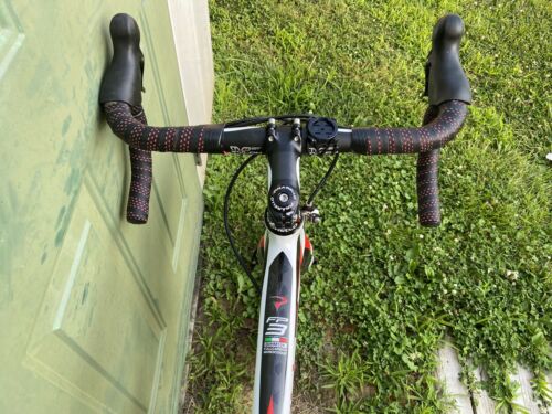pinarello fp3 - Fresh Stock Dated February 2026
