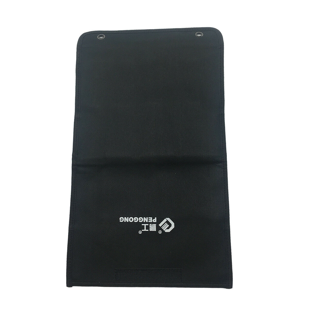 7 Pieces Drywall Taping Knife Set Putty Knife Scrapers Paint Plastering Knife Wa - Fresh Stock Dated February 2026