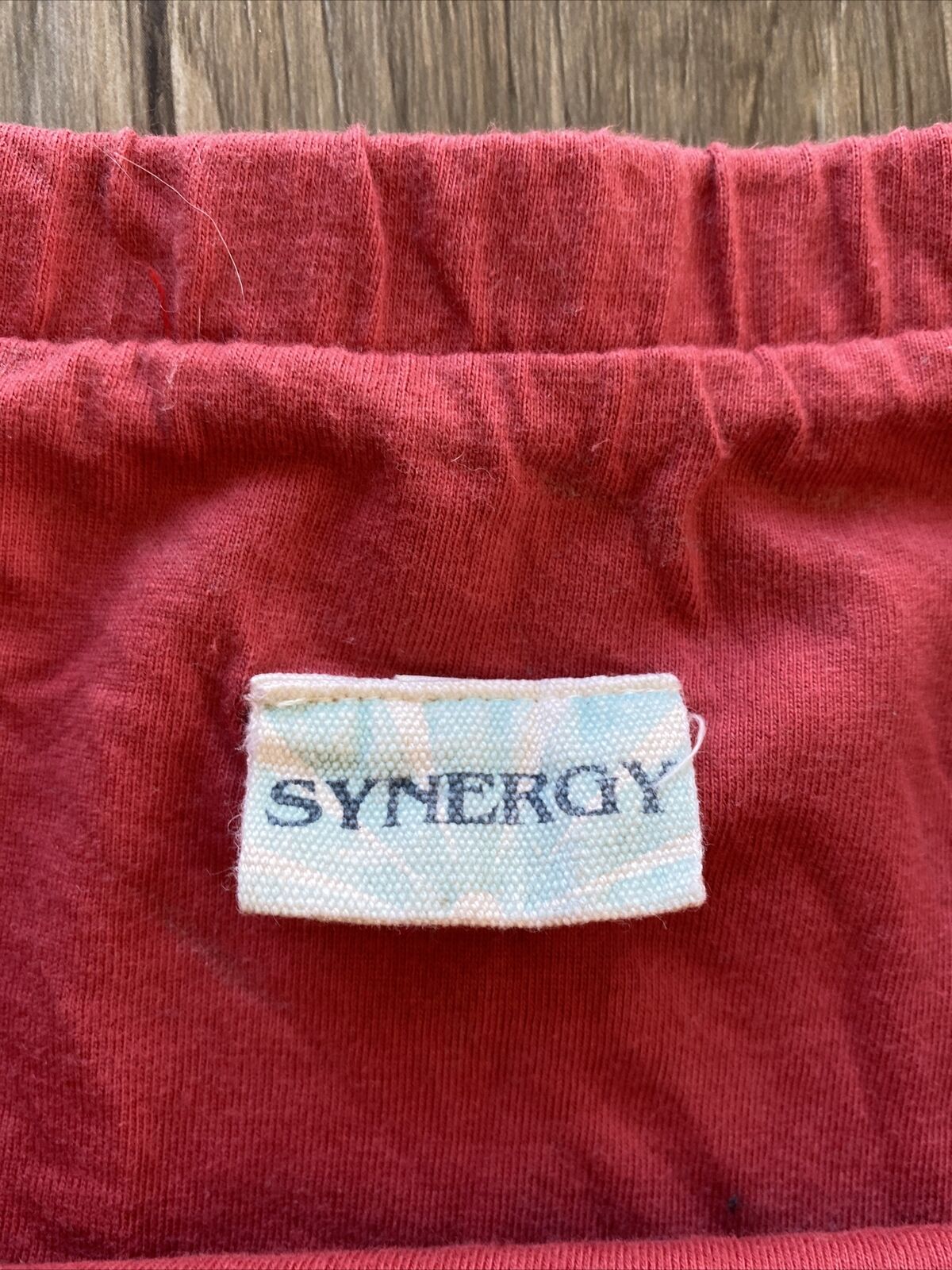 vtg y2k skirt sz s🌺 - Fresh Stock Dated December 2025