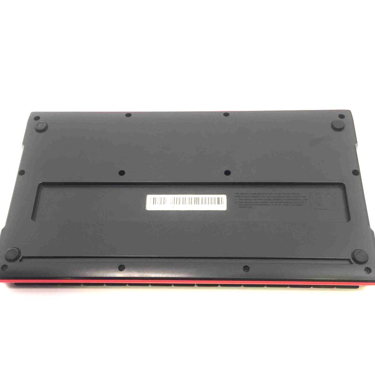 Akai MPK Mini Special Edition 25-Key MIDI Keyboard Compact Controller In Box - Fresh Stock Dated February 2026