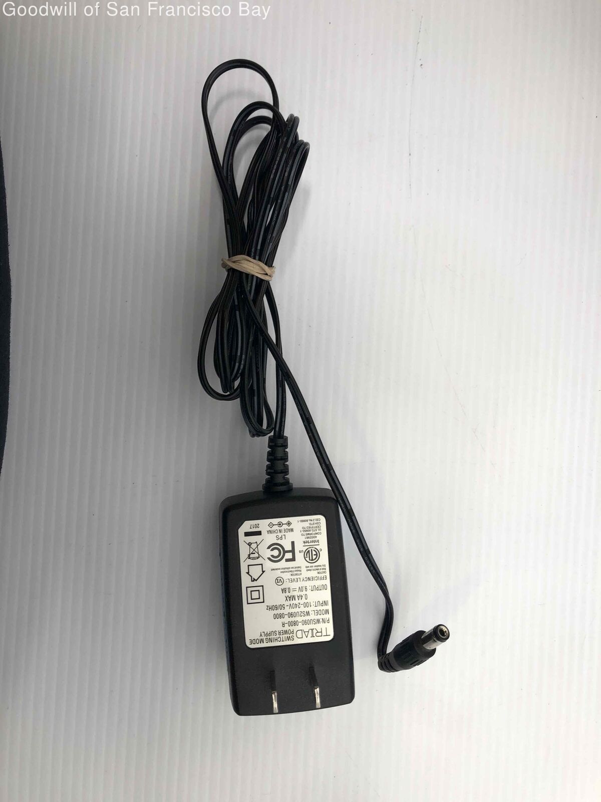 Casio LK-220 Electric Keyboard with Power Cord - Fresh Stock Dated February 2026