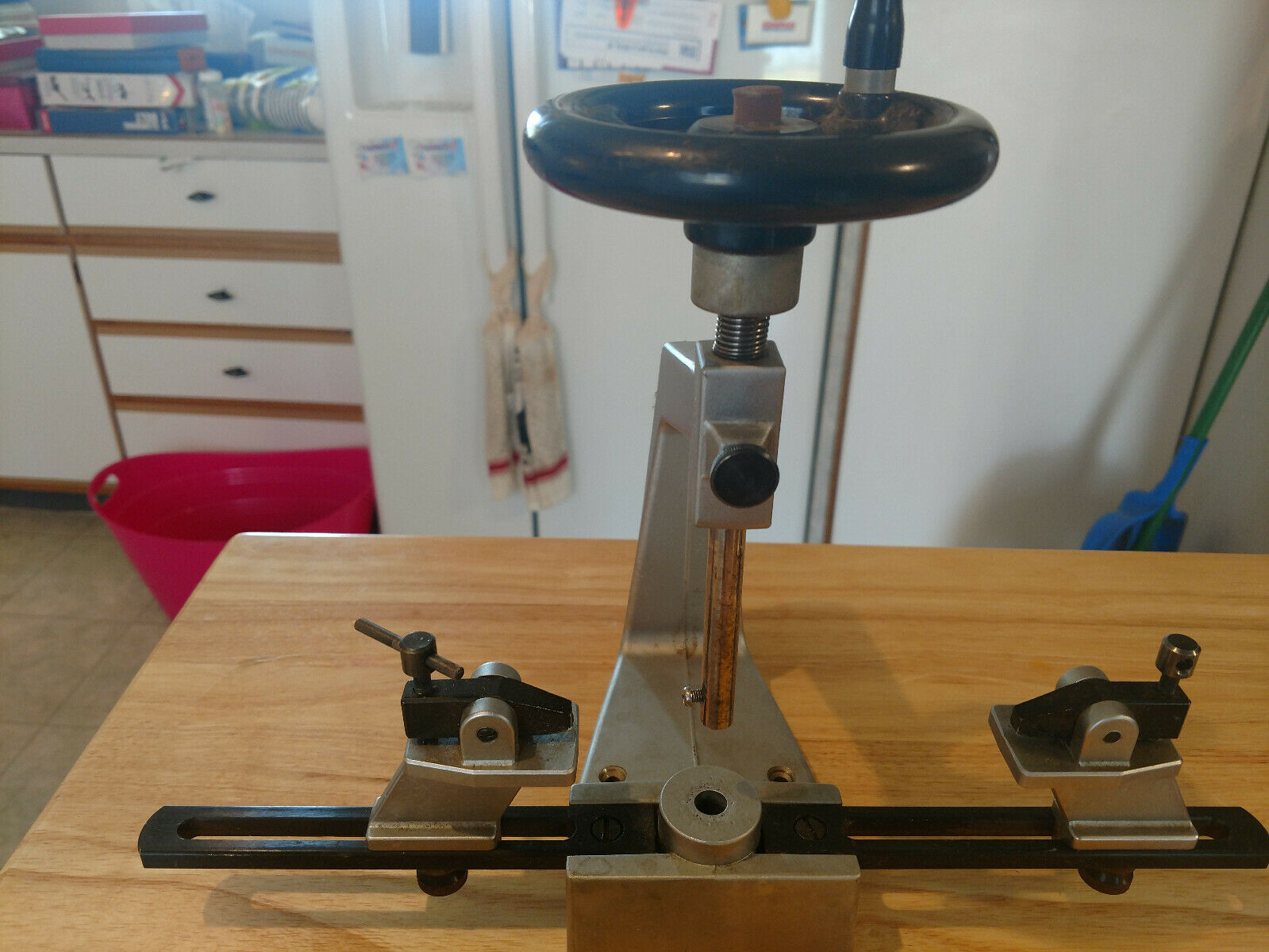 bergeon press tools - Fresh Stock Dated December 2025