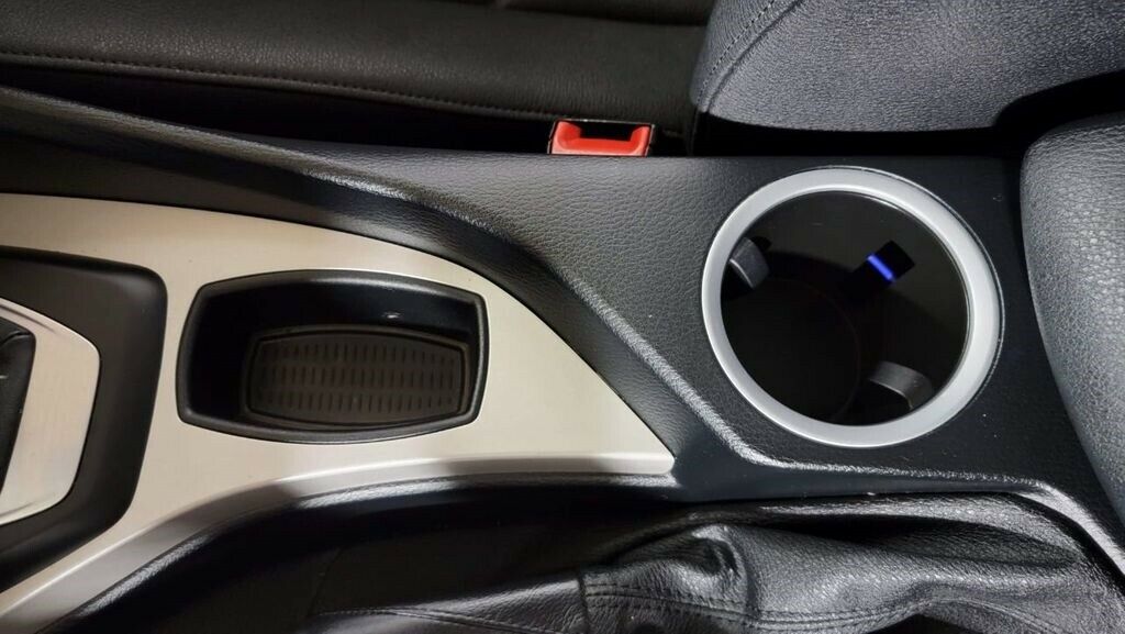 2015 BMW X1 xDrive28i - Fresh Stock Dated December 2025