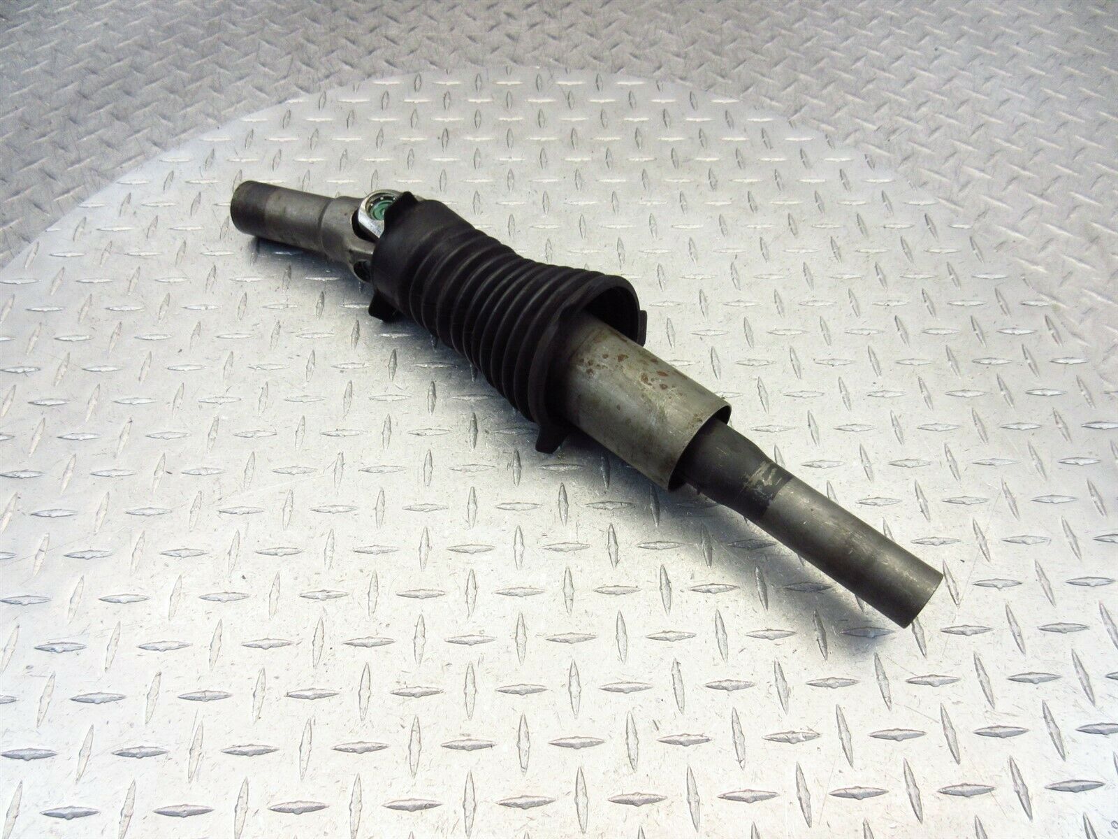 2004 01-05 Honda Goldwing GL1800 OEM Drive Shaft Driveshaft Assembly - Fresh Stock Dated February 2026