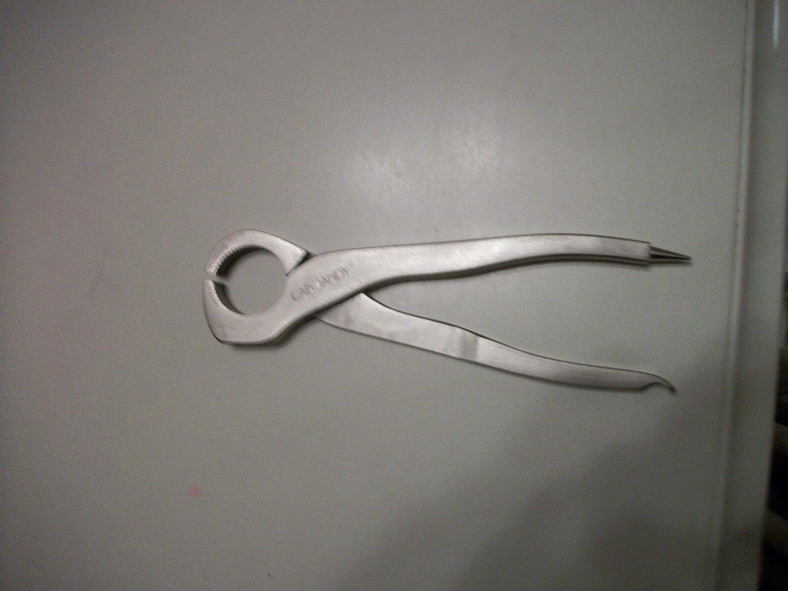 painters tool - Fresh Stock Dated February 2026