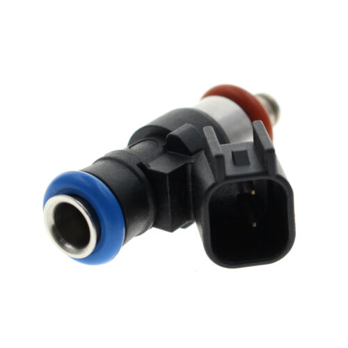 Fuel Injector For Polaris Ranger Crew 570 RZR 570 ATV UTV Parts 4x4 Full Size - Fresh Stock Dated February 2026