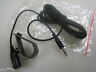 Kenwood Bluetooth Microphone KCABT200,DNX9140,DDX7019,KDCBT838U - Fresh Stock Dated December 2025