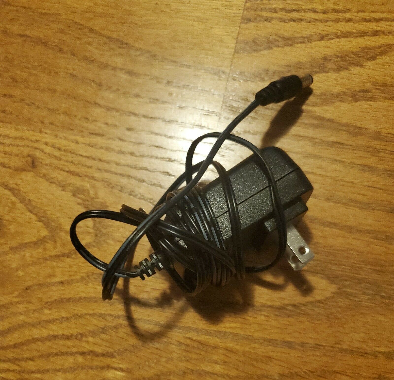 Arturia Keystep 32 Black Keyboard Controller - Fresh Stock Dated February 2026